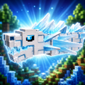 Ice Serpent