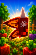 Dragon Breath Seed