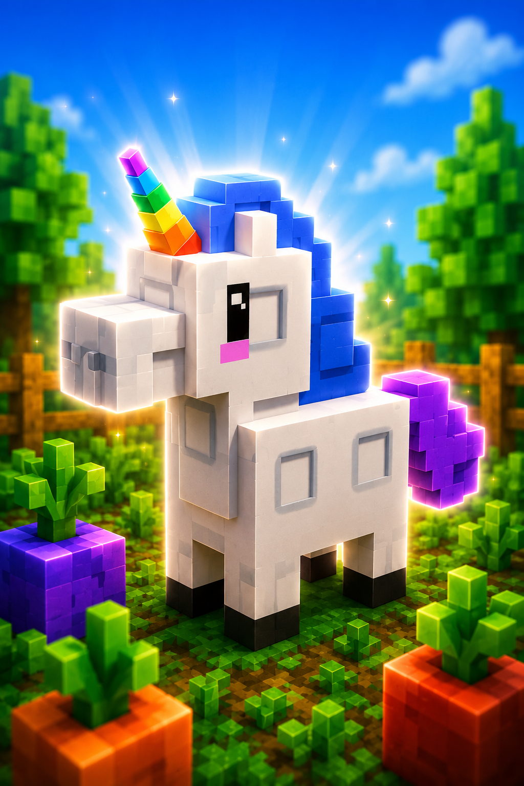 Unicorn