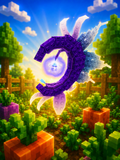 Moon Bloom Seed